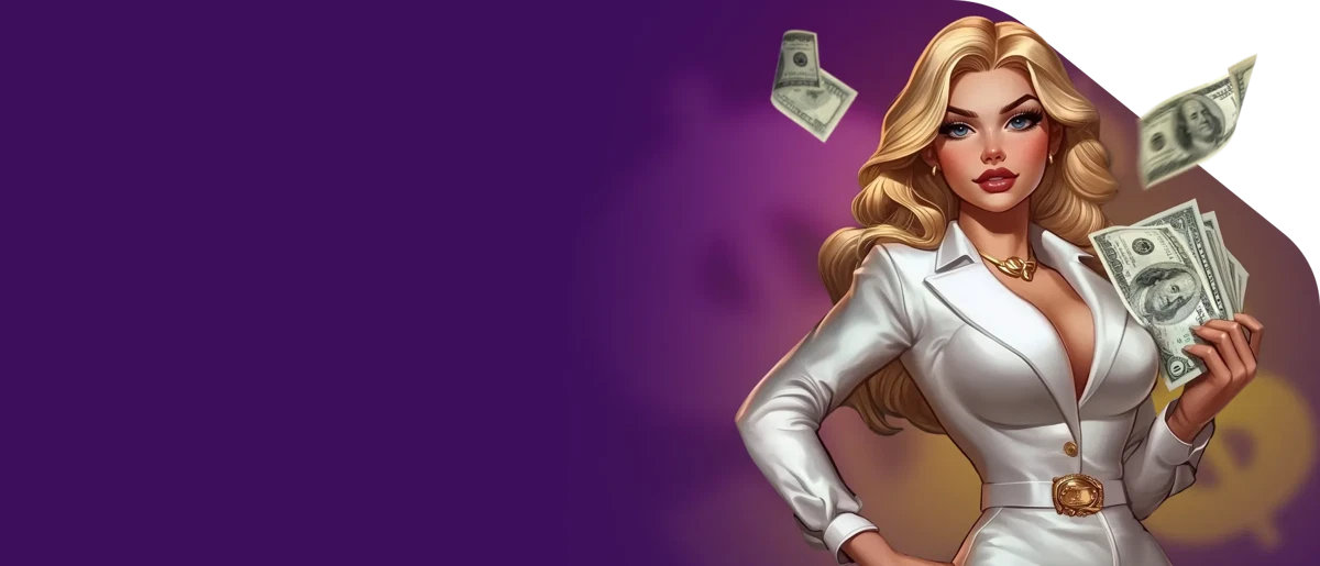 up to 25% Alf casino reviews