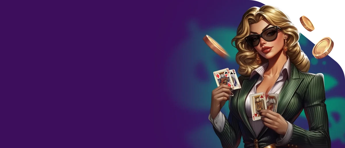 Cashback Alf casino prelievi
