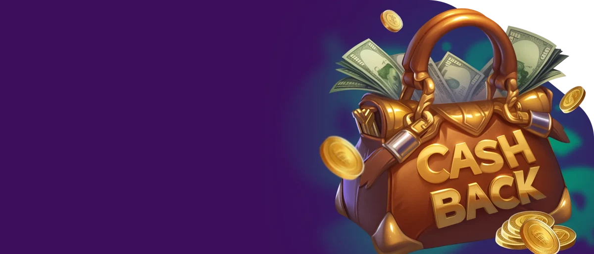 Sign Up Alfcasino recensioni