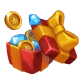 Bonus Casino alf