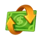 Cashback Alf casino prelievi