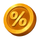 Promozioni Alf casino