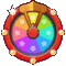 Ruota Alf casino casino