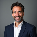 Marco Rinaldi