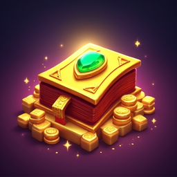Book of Dead Casino alf