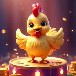 Chicken Road Alfcasino recensioni