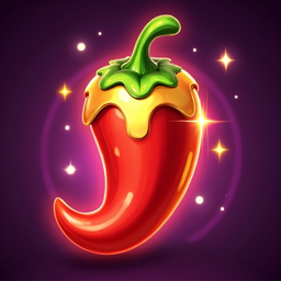 Hot Chilli Bells Alfcasino casino Italia