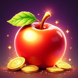 Lucky Fruit Wins Alf casino
